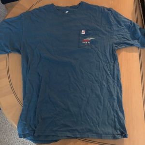 Alabama TuskWear Tee